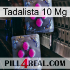 Tadalista 10Mg 01
